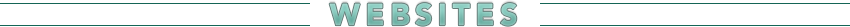 Websites